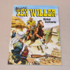 Nuori Tex Willer 05